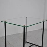 Coffee table circa 1960.