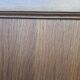 Boarding school cabinet