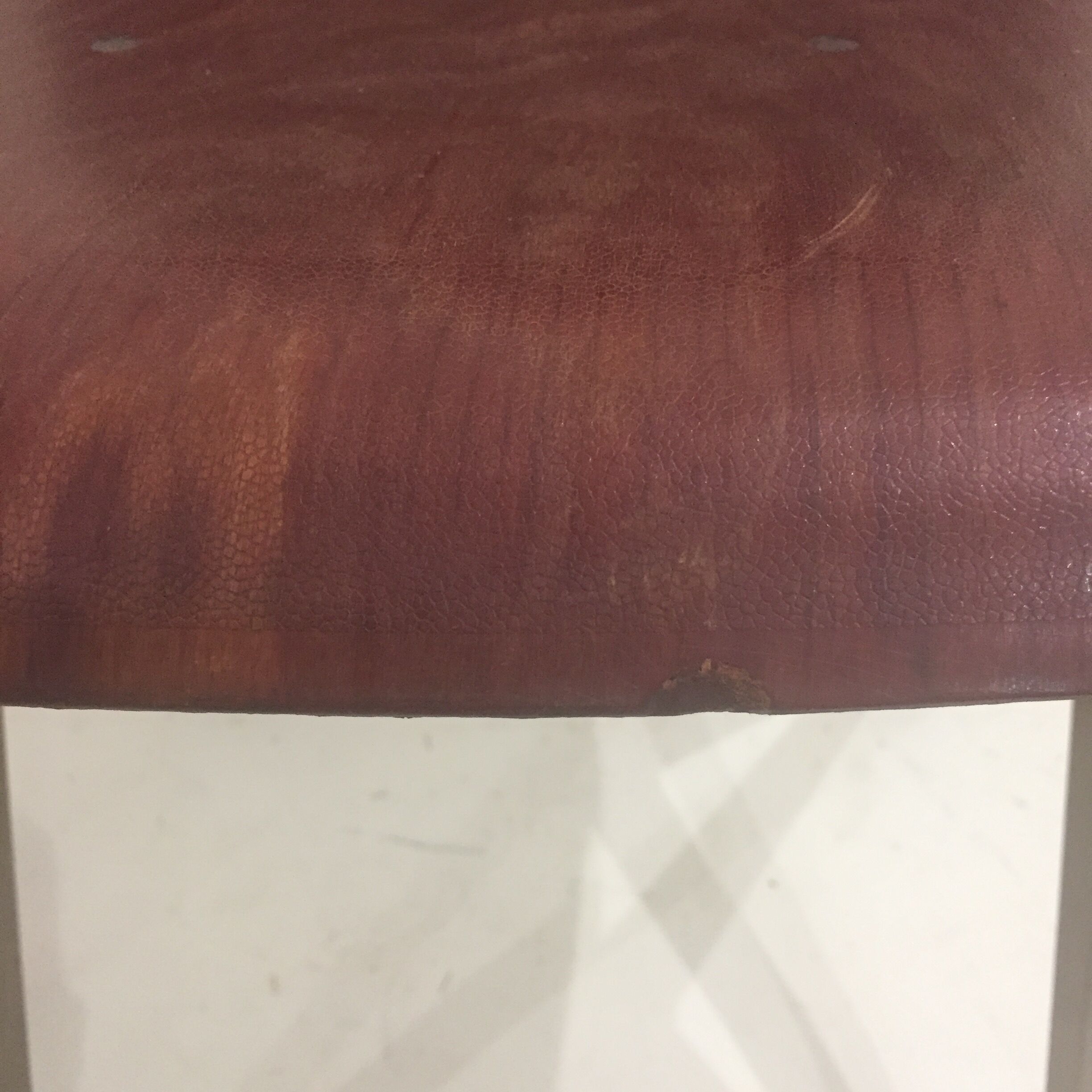 Pagholz chair 60 feet compass