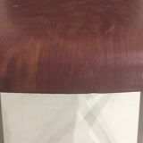 Pagholz chair 60 feet compass