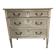 Commode style louis 16 ferrures origine