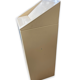 Kartell paper basket
