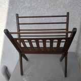 Cees braakman magazine rack
