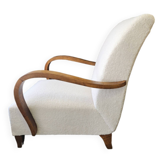 Fauteuil de studio
