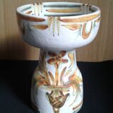 Candlestick