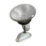 Lita Orientable Spot Lamp