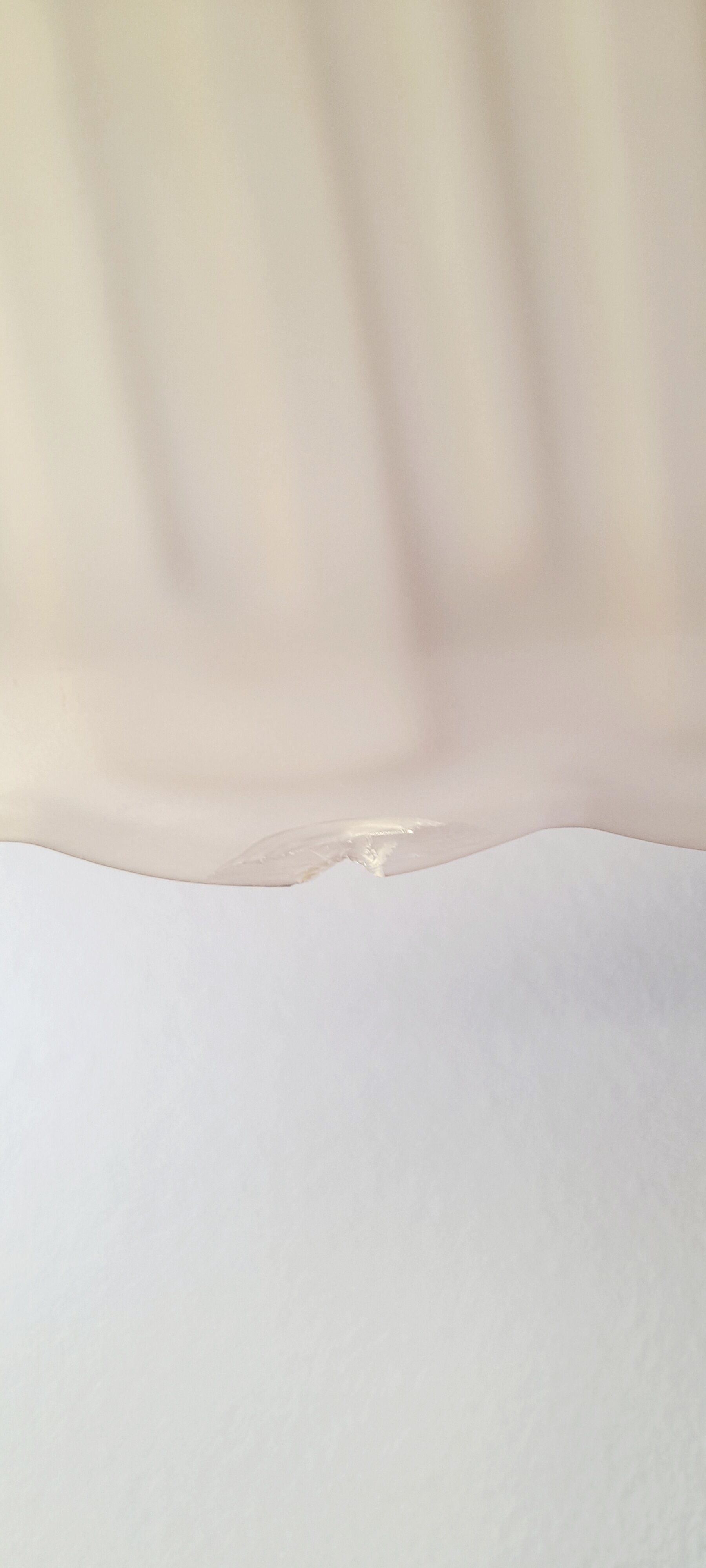 Art Deco pendant lamp