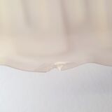 Art Deco pendant lamp