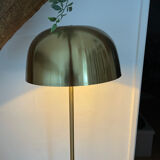 Light fixture