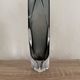 Murano Sommerso vintage vase – Attributed to Alessandro Mandruzzato – Year