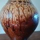 Jug Pitcher Stoneware - St Amand en Puisaye - Guy Norman - The New Pottery