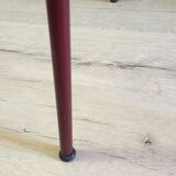 HAY "Soft edge" chair
