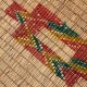 Natte Mauritania - 250 x 515 cm