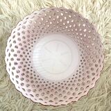 Pot cover Syla