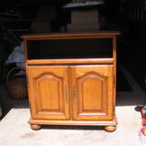 Meuble TV