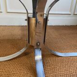 Modernist coffee table, Italy, 1960