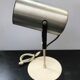 Lampe de bureau industrielle