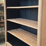 Grocery shop furniture