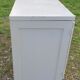 Buffet 2 doors and 3 drawers