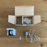 Lamps la plic, ligne roset