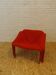 Artifort F300 armchair