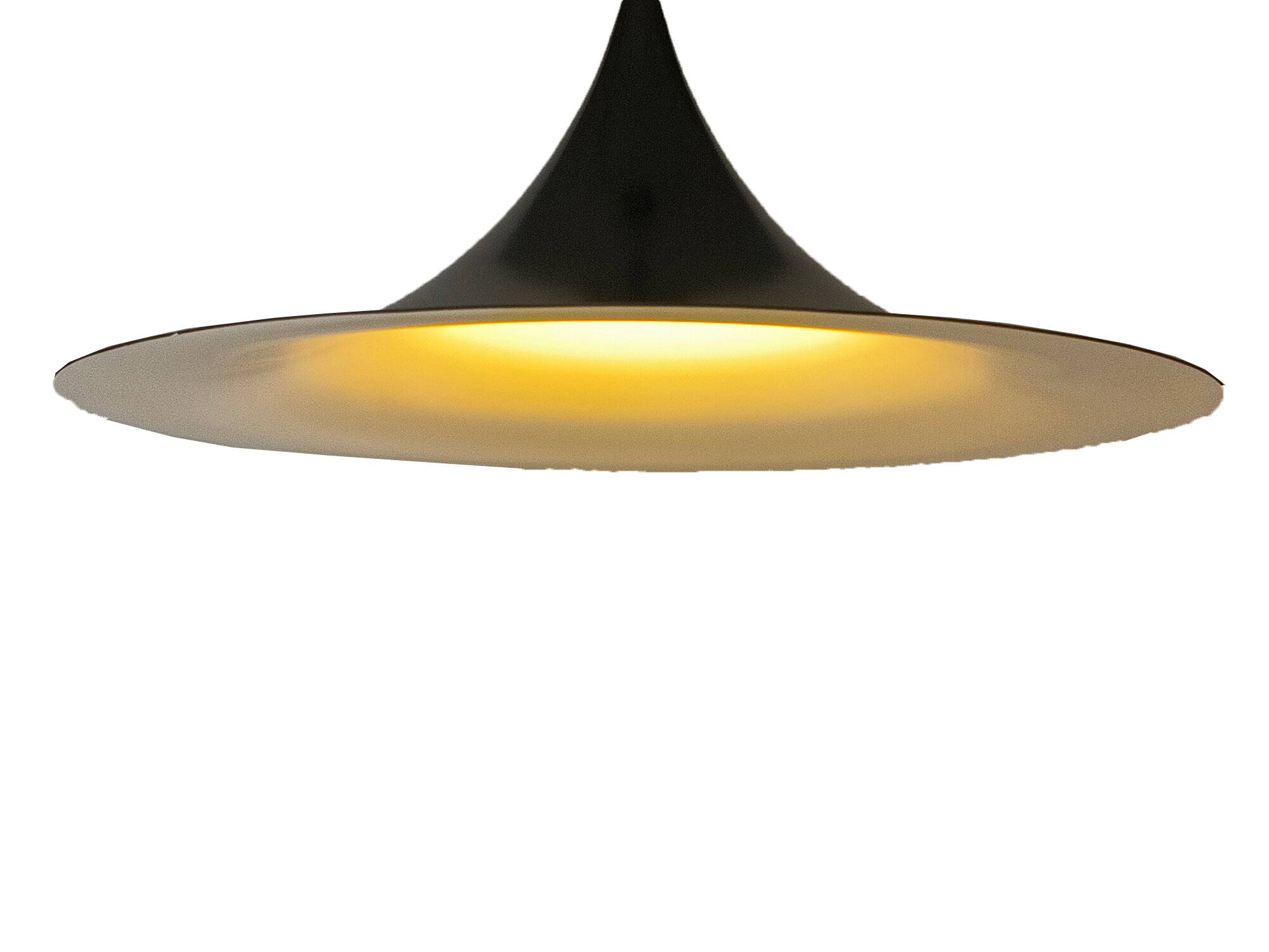 Suspension Semi 70 cm
