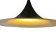 Suspension Semi 70 cm