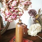 Sandstone bottle