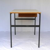 Office Pierre Paulin model "Small office", edition Thonet circa 1960