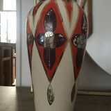 Vase Fives Lille