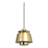 2020s Edition of 1950s hanging lamp by Jorn Utzon for & Tradition, Denmark