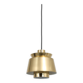 2020s Edition of 1950s hanging lamp by Jorn Utzon for & Tradition, Denmark