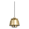 2020s Edition of 1950s hanging lamp by Jorn Utzon for & Tradition, Denmark
