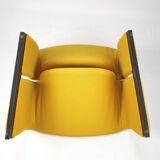 Model F580 Groovy chair by Pierre Paulin for Artifort, 1966