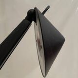 Toucan desk lamp, Patrice Bonneau for Genexco