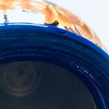 Vase, Andrea Galvani 1930