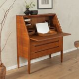 1960s Bureau