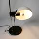 Guzzini lamp 1970s design 1970