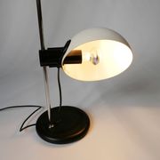 Guzzini lamp 1970s design 1970