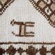 Tapis 83x350 cm