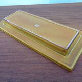 Ceramic bowl from Schramberg, 1970s