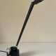 Vintage design golf lamp from the 80s