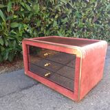 Bedside tables Ruf International 60/70