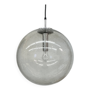 Grande lampe suspendue - allemagne