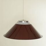 Suspension signee ateljer lyktan modele mars