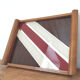 Plateau Art Déco années 30