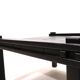 Bofinger Farmer coffee table by Gerd Lange, 1960