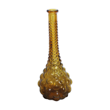 Carafe vintage Empoli