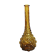 Carafe vintage Empoli