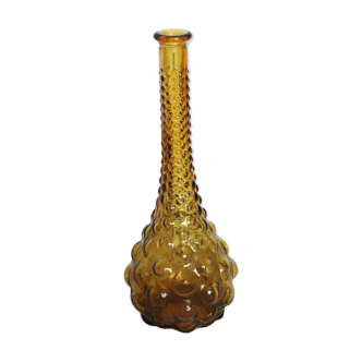 Carafe vintage Empoli